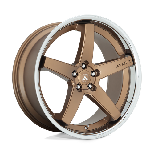 BRONZE