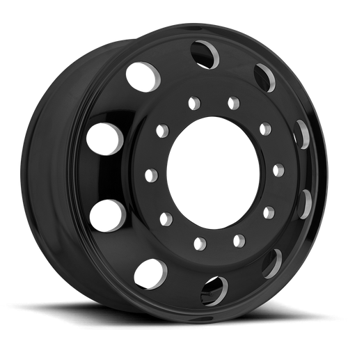 ATX — AO200LT 24.5X8.25 A/R S-BLACKOUT ALLPOS