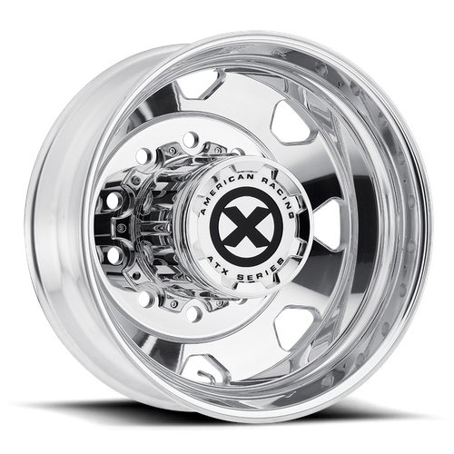ATX — AO402 22.5X8.25 10X11.25 POL OUTER