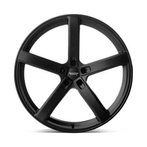 Vue 2 du produit