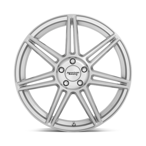 Vue 2 du produit