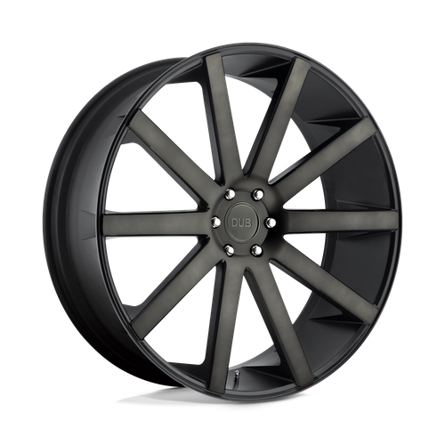 SHOT CALLA 22X10.5 5X5.0 71.5 MBT +35