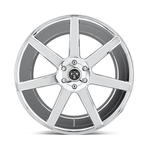 Vue 3 du produit