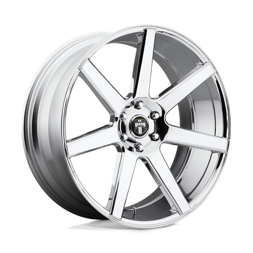 DUB 1PC — FUTURE 24X10 6X5.5 106.1 P +20