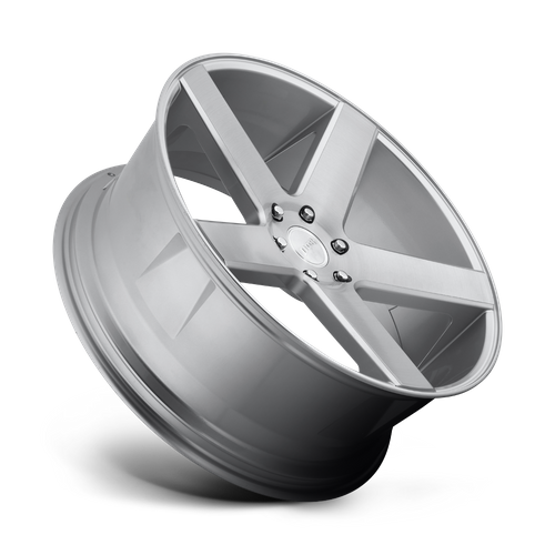 BALLER 22X9.5 6X135 87.1 RSL +30