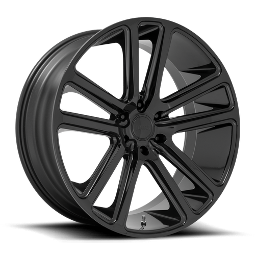 FLEX 26X10 6X5.5 78 BL +30
