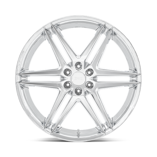 DIRTY DOG 26X10 6X5.5 106 P +25