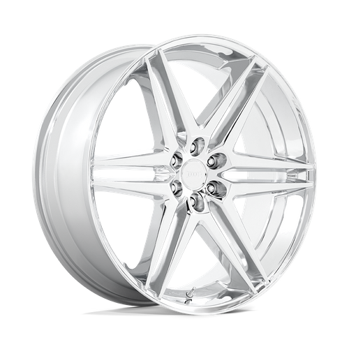 DIRTY DOG 26X10 6X5.5 106 P +25