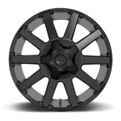 CONTRA 20X9 5X4.5/5 BD 5.00 78.1 01MM