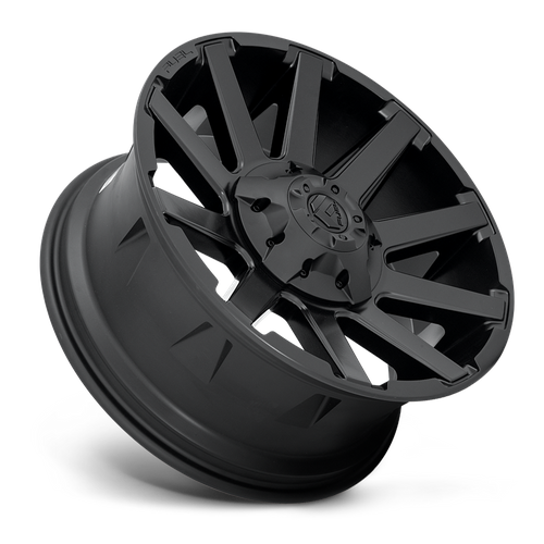 CONTRA 20X9 5X4.5/5 BD 5.00 78.1 01MM