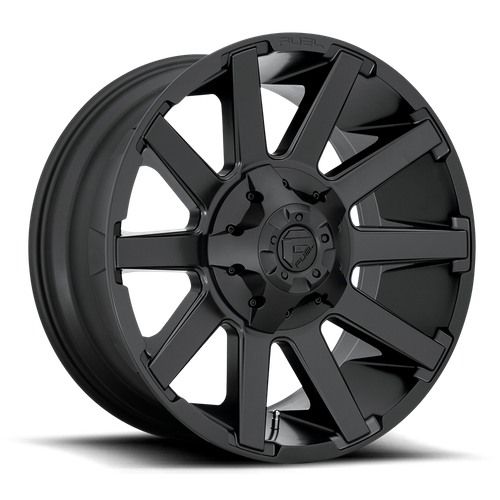 CONTRA 20X9 5X4.5/5 BD 5.00 78.1 01MM