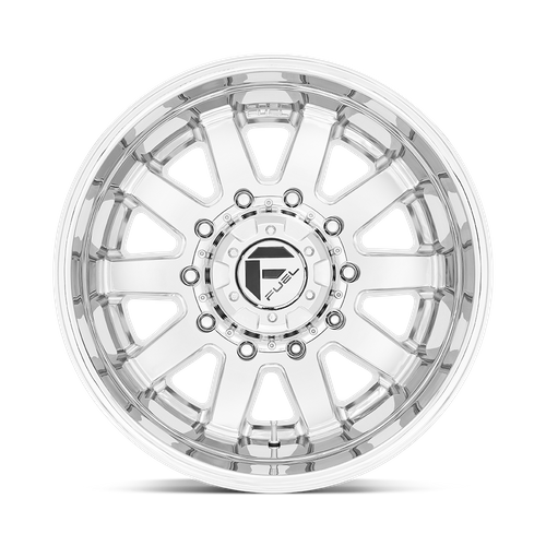 MAVERICK DRW 20X8.25 10X225 -202 P (R)