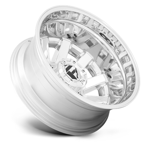 MAVERICK DRW 20X8.25 10X225 -202 P (R)