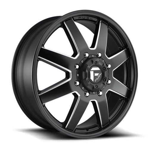 MAVERICK DRW 24X8.25 8X6.5 +105 NBD (F)