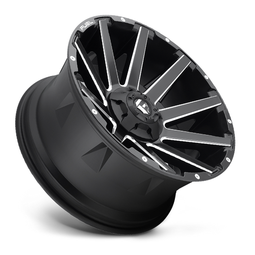 CONTRA 20X10 6X135/5.5 106.1 NBD -19