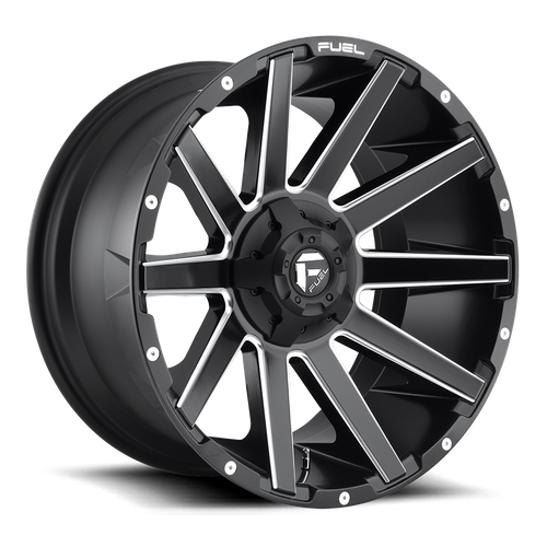 CONTRA 20X9 6X135/5.5 106.1 NBD +02