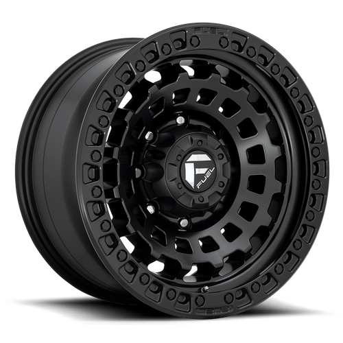 ZEPHYR 18X9 6X5.5 106.1 BD +01