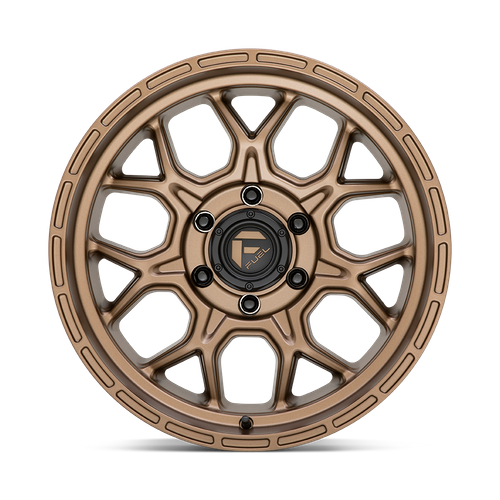 Vue 3 du produit
