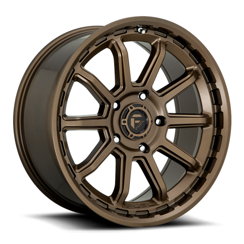 Fuel 1PC — TORQUE 20X9 5X5.0 71.5 ZD +01
