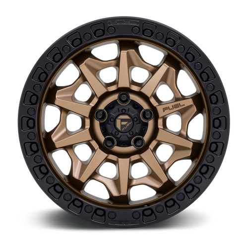 COVERT 18X9 5X5.0 71 ZDB -12