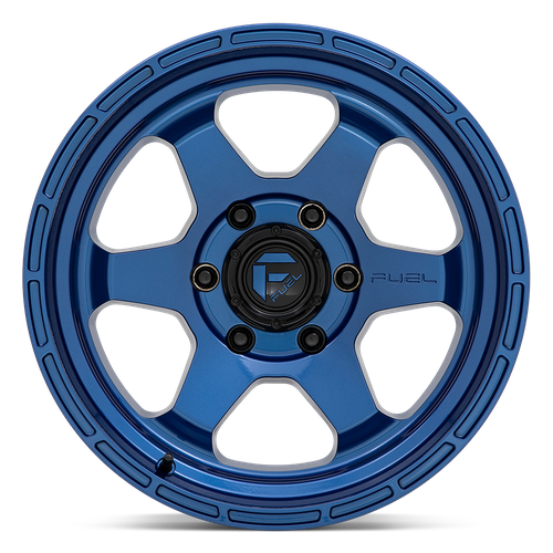 Vue 3 du produit