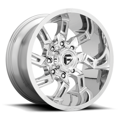 D746 LOCKDOWN 20X9 8X170 125.1 P 01MM