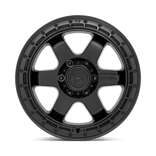 Vue 3 du produit