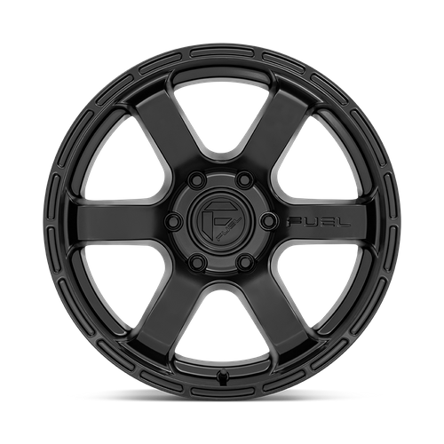 Vue 3 du produit