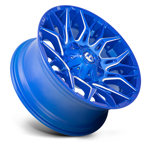 TWITCH 22X10 8X180 124.3 ABM -18MM