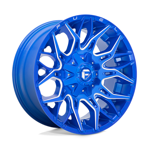 TWITCH 22X10 8X180 124.3 ABM -18MM