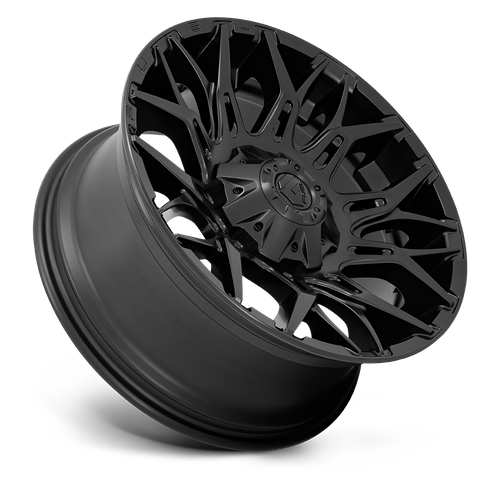TWITCH 20X10 8X6.5 125.2 BD -18MM