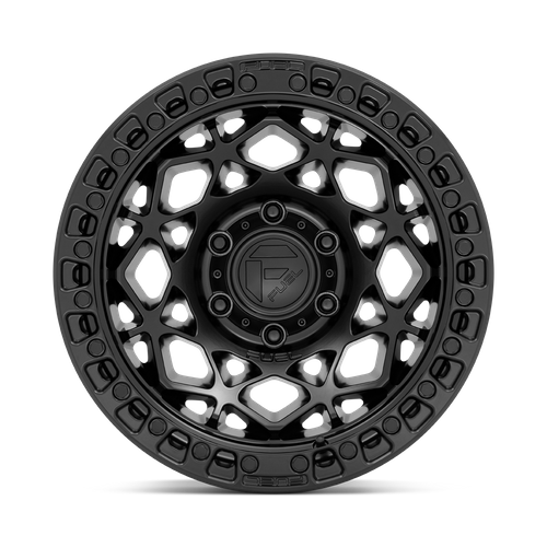 UNIT 17X9 5X5.0 71.5 BD -12MM