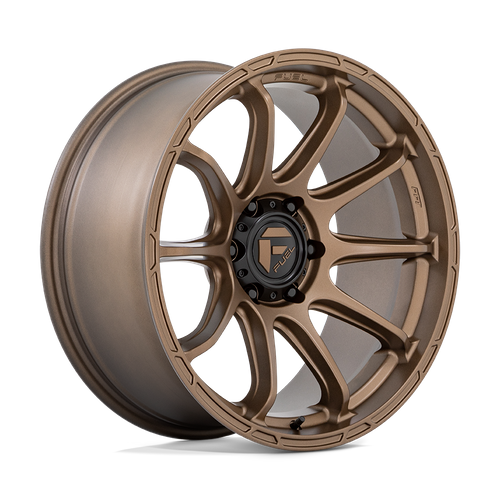 VARIANT 20X9 5X5.0 71.5 ZD 1MM