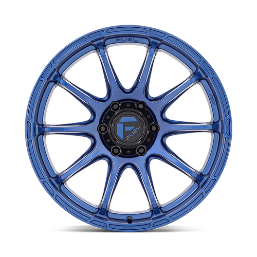 Vue 3 du produit