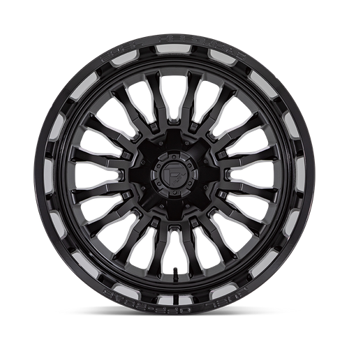 ARC 22X12 8X6.5 125 BD -44