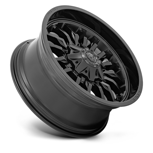 ARC 20X9 8X170 125 BD +1