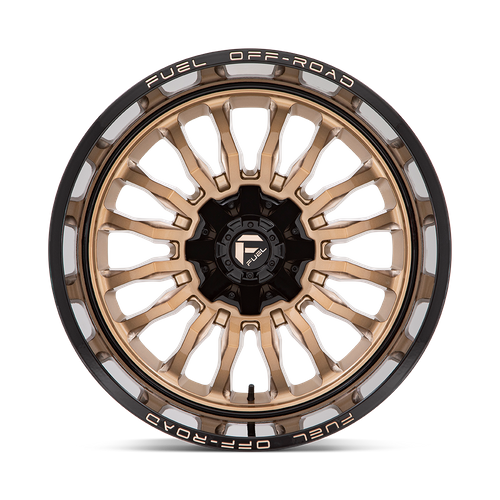 ARC 22X12 8X170 125 ZB -44
