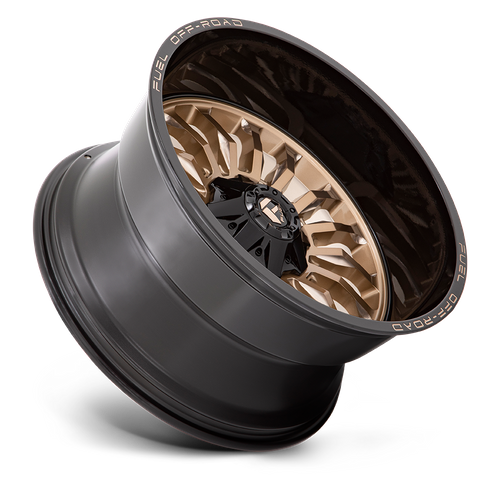 ARC 22X12 8X170 125 ZB -44