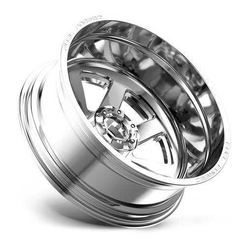 FF09D DRW 20X8.25 8X200 -202 H (DR)