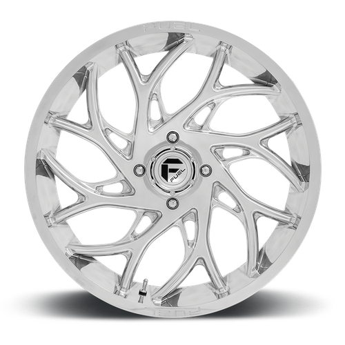 Vue 3 du produit
