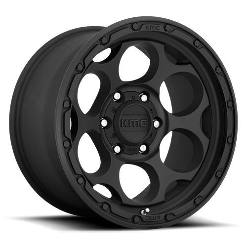20x9 KM541 DIRTY HARRY TEXTURED BLACK Wheels 5x127 Bolt Pattern ET 20x9 KM541 DIRTY HARRY TEXTURED BLACK Wheels 5x127 Bolt Pattern ET