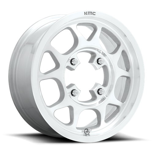 TORO UTV 15X6 4X137 MACH 38MM