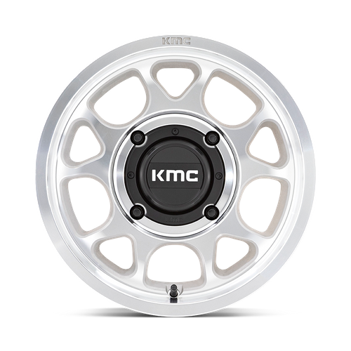 TORO S UTV 15X7 4X137 MACH 10MM