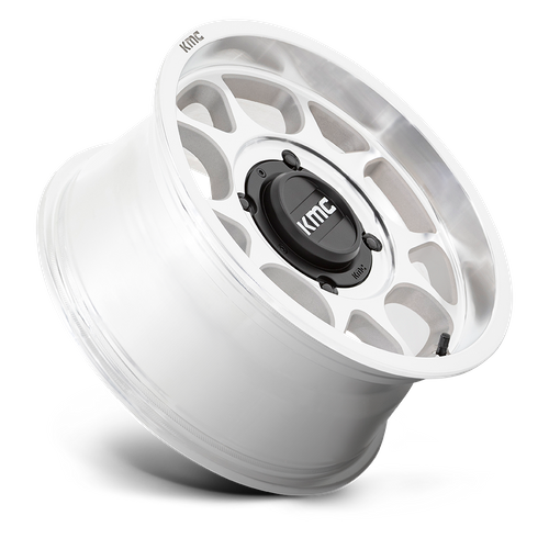TORO S UTV 15X7 4X137 MACH 10MM