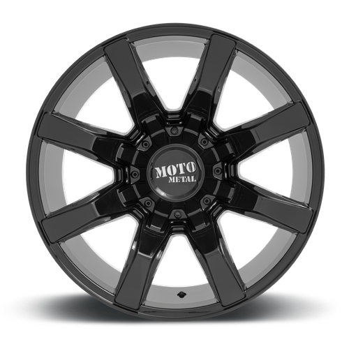 Vue 3 du produit