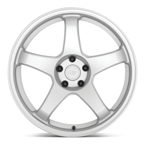 Vue 3 du produit