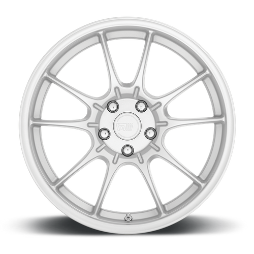 Vue 3 du produit