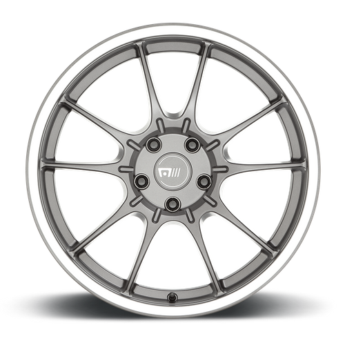 Vue 3 du produit