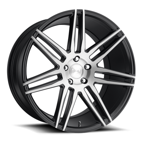 Niche 1PC — TRENTO 20X9 5X4.5 72 RBL +35