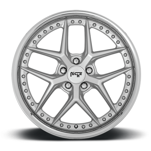 Vue 3 du produit